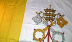 bandiera-citta-del-vaticano-poliestere-nautico-150x100-cm