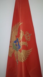 bandiera-montenegro-150x100-cm