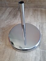 portabandiera-metallo-cromato-un-posto-da-interno