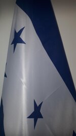 bandiera-honduras-poliestere-nautico-150x100-cm