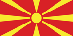 bandiera-macedonia-del-nord-poliestere-nautico-150x100-cm