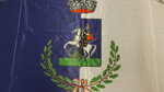bandiera-comune-di-arcinazzo-150x100-cm
