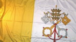 bandiera-citta-del-vaticano-poliestere-nautico-150x100-cm
