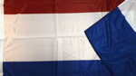 bandiera-olanda-poliestere-nautico-150x100-cm