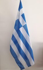 bandiera-grecia-poliestere-nautico-150x100-cm