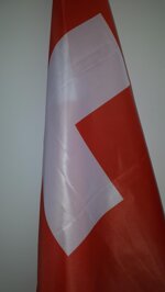 bandiera-svizzera-poliestere-nautico-100x100-cm