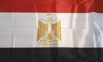 bandiera-egitto-poliestere-nautico-150x100-cm