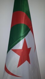 bandiera-algeria-poliestere-nautico-150x100-cm