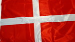 bandiera-danimarca-poliestere-nautico-150x100-cm