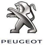 bandiera-peugeot