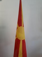 bandiera-macedonia-del-nord-poliestere-nautico-150x100-cm