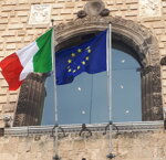 bandiera-europa-poliestere-nautico-150x100-cm