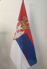 bandiera-serbia-poliestere-nautico-150x100-cm