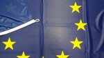 bandiera-europa-poliestere-nautico-150x100-cm
