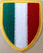 ricamo-bandiera-italia-scudetto-55x65-cm