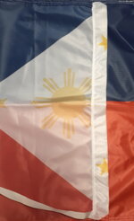 bandiera-filippine-poliestere-nautico-86x62-cm