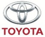 bandiera-toyota