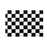 bandiera-scacchi-bianco-nero-poliestere-nautico-90x150-cm