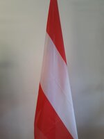 bandiera-austria-poliestere-nautico-150x100-cm