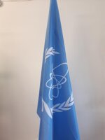 bandiera-aiea-poliestere-nautico-150x100-cm