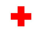 bandiera-croce-rossa-poliestere-nautico-150x100-cm