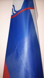 bandiera-slovenia-poliestere-nautico-150x100-cm