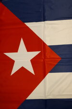 bandiera-cuba-poliestere-nautico-100x70-cm