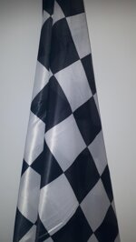 bandiera-scacchi-bianco-nero-poliestere-nautico-90x150-cm
