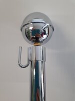 portabandiera-metallo-cromato-un-posto-da-interno