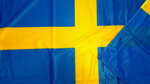 bandiera-svezia-poliestere-nautico-150x100-cm