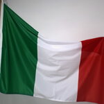 bandiera-italia-poliestere-nautico-150x100-cm