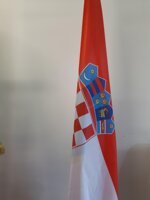 bandiera-croazia-poliestere-nautico-150x100-cm