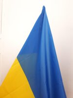 bandiera-ucraina-poliestere-leggero-100x70-cm