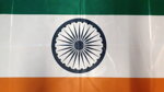 bandiera-india-poliestere-nautico-100x70-cm