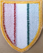 ricamo-bandiera-italia-scudetto-55x65-cm