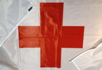 bandiera-croce-rossa-poliestere-nautico-150x100-cm