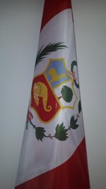 bandiera-peru-poliestere-nautico-150x100-cm