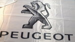 bandiera-peugeot