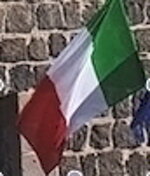 bandiera-italia-poliestere-nautico-150x100-cm