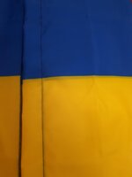 bandiera-ucraina-poliestere-leggero-100x70-cm