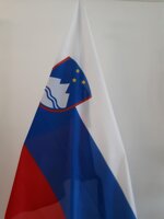bandiera-slovenia-poliestere-nautico-150x100-cm