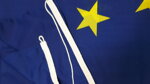 bandiera-europa-stamina-di-poliestere-225x150-cm