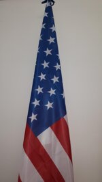 bandiera-stati-uniti-poliestere-nautico-175x130-cm