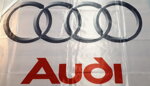 bandiera-audi