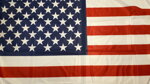 bandiera-stati-uniti-poliestere-nautico-150x100-cm