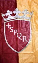 bandiera-comune-di-roma-poliestere-nautico-150x100-cm