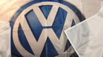 bandiera-volkswagen