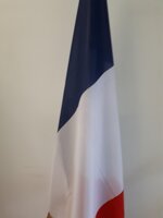 bandiera-francia-poliestere-nautico-150x100-cm