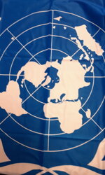 bandiera-onu-poliestere-nautico-150x100-cm