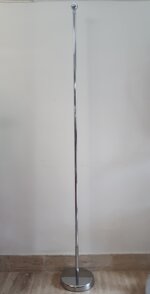 portabandiera-metallo-cromato-un-posto-da-interno